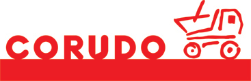CORUDO